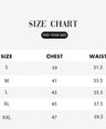 Brisira Men Summer Solid Color Crew Neck Short-Sleeve Cotton Coolmax Oversized T-Shirt Fashion Gym