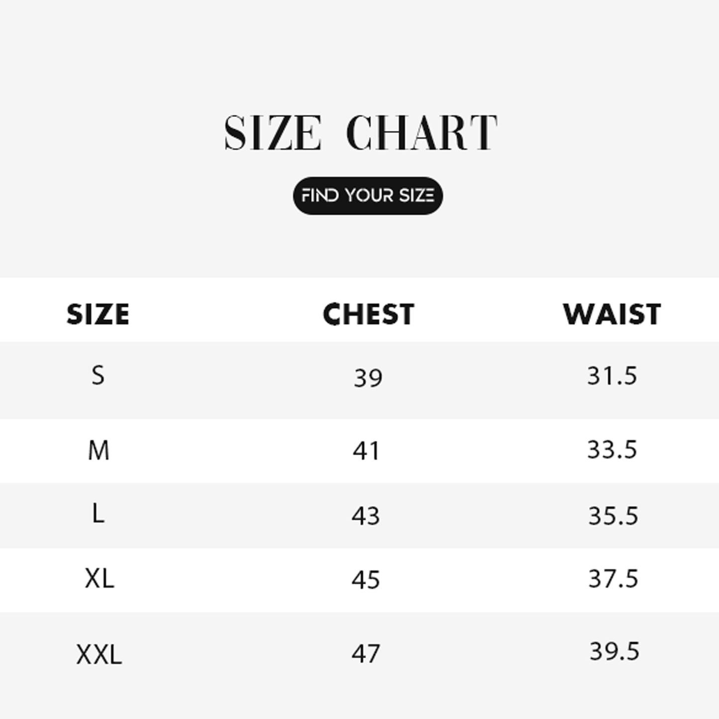 Brisira Men Summer Solid Color Crew Neck Short-Sleeve Cotton Coolmax Oversized T-Shirt Fashion Gym